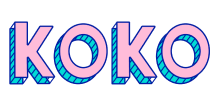 KOKO Pay